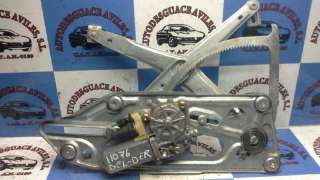 TENSOR CORREA AUXILIAR SEAT TOLEDO II (1998-2004) 1.6 100CV 1595CC - L.614797 / 06A903315E