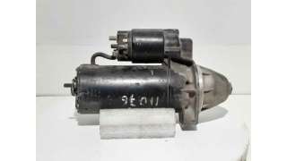 TENSOR CORREA AUXILIAR SEAT TOLEDO II (1998-2004) 1.6 100CV 1595CC - L.614797 / 06A903315E
