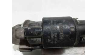 TENSOR CORREA AUXILIAR SEAT TOLEDO II (1998-2004) 1.6 100CV 1595CC - L.614797 / 06A903315E