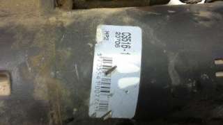 FARO IZQUIERDO CITROEN ZX (1991-1997) 1.4 I 75CV 1360CC - L.614798 / 95656541