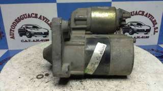 FARO IZQUIERDO CITROEN ZX (1991-1997) 1.4 I 75CV 1360CC - L.614798 / 95656541