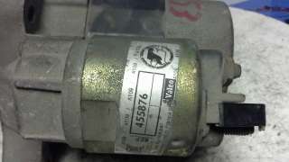FARO IZQUIERDO CITROEN ZX (1991-1997) 1.4 I 75CV 1360CC - L.614798 / 95656541