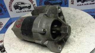 FARO IZQUIERDO CITROEN ZX (1991-1997) 1.4 I 75CV 1360CC - L.614798 / 95656541