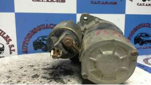 PILOTO TRASERO DERECHO RENAULT MEGANE I GRANDTOUR (1999-2001) 1.9 DTI (KA0N) 98CV 1870CC - L.614967 / 7700423082