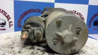 PILOTO TRASERO DERECHO RENAULT MEGANE I GRANDTOUR (1999-2001) 1.9 DTI (KA0N) 98CV 1870CC - L.614967 / 7700423082