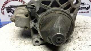 PILOTO TRASERO DERECHO RENAULT MEGANE I GRANDTOUR (1999-2001) 1.9 DTI (KA0N) 98CV 1870CC - L.614967 / 7700423082
