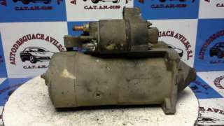 CERRADURA CAPOT TOYOTA COROLLA (2001-2007) - L.616560 / 5351012790