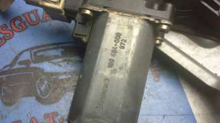 ALTERNADOR RENAULT MEGANE I (1996-1999) 1.6 E (BA0F, BA0S) 90CV 1598CC - L.617185 / 7700862865
