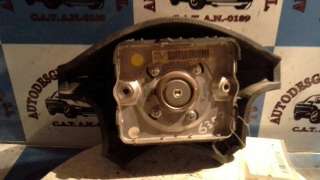ALTERNADOR NISSAN PRIMERA HATCHBACK (2000-2002) 1.6 16V 106CV 1597CC - L.617883 / 23100BU010