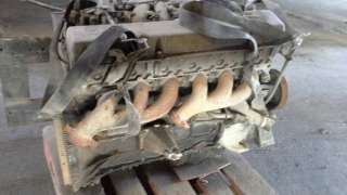 ALTERNADOR NISSAN PRIMERA HATCHBACK (2000-2002) 1.6 16V 106CV 1597CC - L.617883 / 23100BU010