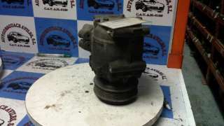DEPOSITO EXPANSION RENAULT TRAFIC FURGÓN (1997-2001) 1.9 D 60CV 1870CC - L.618038 / 7700312900