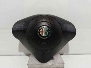 CERRADURA PUERTA TRASERA DERECHA CITROEN C4 GRAND PICASSO I (2006-2011) 1.6 HDI 109CV 1560CC - L.618656 / 24099158