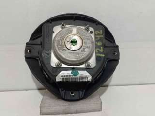 CERRADURA PUERTA TRASERA DERECHA CITROEN C4 GRAND PICASSO I (2006-2011) 1.6 HDI 109CV 1560CC - L.618656 / 24099158