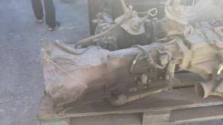 MANETA EXTERIOR TRASERA IZQUIERDA CITROEN C4 GRAND PICASSO I (2006-2011) 1.6 HDI 109CV 1560CC - L.618688 / 9101GG