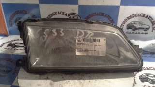 MANETA EXTERIOR TRASERA IZQUIERDA CITROEN C4 GRAND PICASSO I (2006-2011) 1.6 HDI 109CV 1560CC - L.618688 / 9101GG