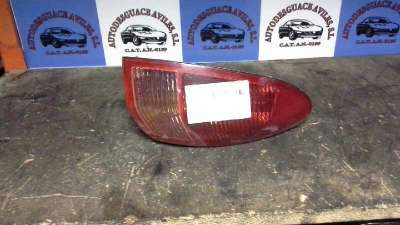 FARO DERECHO VOLKSWAGEN JETTA I (1978-1984) 1.6 85CV 1588CC - L.618996 / 0234505