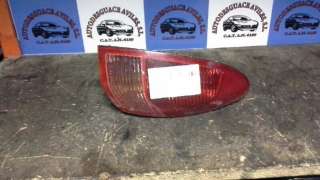 FARO DERECHO VOLKSWAGEN JETTA I (1978-1984) 1.6 85CV 1588CC - L.618996 / 0234505