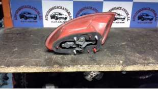 FARO DERECHO VOLKSWAGEN JETTA I (1978-1984) 1.6 85CV 1588CC - L.618996 / 0234505 2