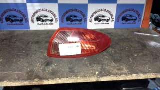 FARO DERECHO VOLKSWAGEN JETTA I (1978-1984) 1.6 85CV 1588CC - L.618996 / 0234505