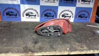 FARO DERECHO VOLKSWAGEN JETTA I (1978-1984) 1.6 85CV 1588CC - L.618996 / 0234505