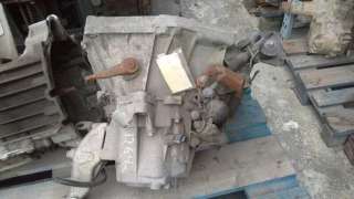 FARO DERECHO VOLKSWAGEN JETTA I (1978-1984) 1.6 85CV 1588CC - L.618996 / 0234505