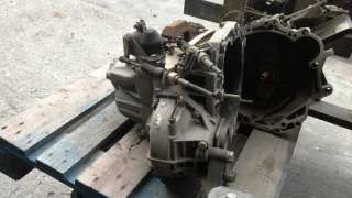 FARO DERECHO VOLKSWAGEN JETTA I (1978-1984) 1.6 85CV 1588CC - L.618996 / 0234505