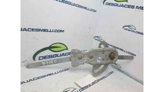 ELEVALUNAS DELANTERO DERECHO CITROEN C15 (1986-2000) 1.8 D 60CV 1769CC - L.621790 / 95602363