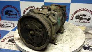 FARO IZQUIERDO SEAT CORDOBA (1994-2002) 1.4 I 60CV 1390CC - L.622254 / 6K1941015E