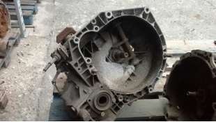 GUARNECIDO PUERTA DELANTERA DERECHA MINI MINI (2001-2006) ONE 90CV 1598CC - L.624916 / 51416965524