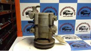 GUARNECIDO PUERTA DELANTERA DERECHA MINI MINI (2001-2006) ONE 90CV 1598CC - L.624916 / 51416965524 2