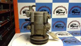 GUARNECIDO PUERTA DELANTERA DERECHA MINI MINI (2001-2006) ONE 90CV 1598CC - L.624916 / 51416965524