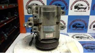 LUZ INTERIOR MINI MINI (2001-2006) ONE 90CV 1598CC - L.624927 / 63316937953