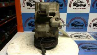 LUZ INTERIOR MINI MINI (2001-2006) ONE 90CV 1598CC - L.624927 / 63316937953 2