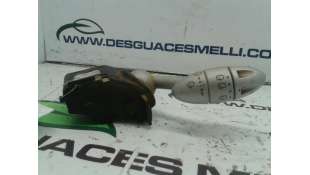 MANDO LIMPIA MINI MINI (2001-2006) ONE 90CV 1598CC - L.624929 / 1489484