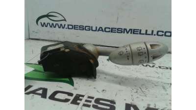 MANDO LIMPIA MINI MINI (2001-2006) ONE 90CV 1598CC - L.624929 / 1489484
