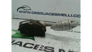 MANDO LIMPIA MINI MINI (2001-2006) ONE 90CV 1598CC - L.624929 / 1489484
