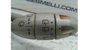 MANDO LIMPIA MINI MINI (2001-2006) ONE 90CV 1598CC - L.624929 / 1489484 2