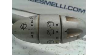 MANDO LIMPIA MINI MINI (2001-2006) ONE 90CV 1598CC - L.624929 / 1489484