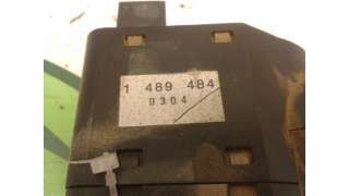 MANDO LIMPIA MINI MINI (2001-2006) ONE 90CV 1598CC - L.624929 / 1489484