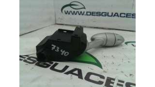 MANDO LIMPIA MINI MINI (2001-2006) ONE 90CV 1598CC - L.624929 / 1489484