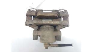 PINZA FRENO DELANTERA IZQUIERDA MINI MINI (2001-2006) ONE 90CV 1598CC - L.624966 / 34116768457