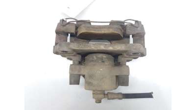 PINZA FRENO DELANTERA IZQUIERDA MINI MINI (2001-2006) ONE 90CV 1598CC - L.624966 / 34116768457