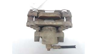 PINZA FRENO DELANTERA IZQUIERDA MINI MINI (2001-2006) ONE 90CV 1598CC - L.624966 / 34116768457