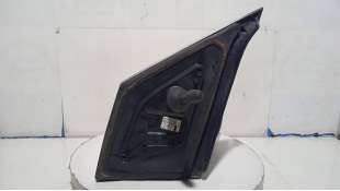 PINZA FRENO DELANTERA IZQUIERDA MINI MINI (2001-2006) ONE 90CV 1598CC - L.624966 / 34116768457 2