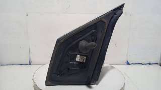 PINZA FRENO DELANTERA IZQUIERDA MINI MINI (2001-2006) ONE 90CV 1598CC - L.624966 / 34116768457