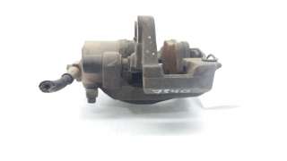 PINZA FRENO DELANTERA IZQUIERDA MINI MINI (2001-2006) ONE 90CV 1598CC - L.624966 / 34116768457