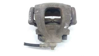 PINZA FRENO DELANTERA IZQUIERDA MINI MINI (2001-2006) ONE 90CV 1598CC - L.624966 / 34116768457