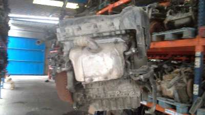 PILOTO TRASERO IZQUIERDO KIA RIO RANCHERA FAMILIAR (2000-2005) 1.5 16V 98CV 1493CC - L.625306 / 0K34W51160D