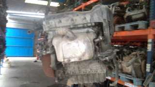 PILOTO TRASERO IZQUIERDO KIA RIO RANCHERA FAMILIAR (2000-2005) 1.5 16V 98CV 1493CC - L.625306 / 0K34W51160D