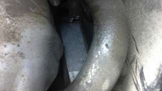 PILOTO TRASERO IZQUIERDO KIA RIO RANCHERA FAMILIAR (2000-2005) 1.5 16V 98CV 1493CC - L.625306 / 0K34W51160D